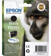 CARTUCHO EPSON NEGRO C13T08914011 PARA EPSON STYLUS S 20/SX 115/