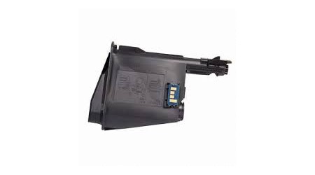 TONER COMPATIBLE KYOCERA TK-1125  2,1K  FS-1061DN/1325MFP