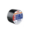 CINTA AISLANTE TESA PVC 25M x 50MM ANCHO