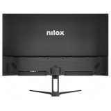 MONITOR NILOX 21,5" LED NXM22FHD01 1920x1080 HDMI-VGA - FULL HD