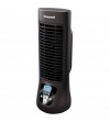 VENTILADOR HONEYWELL HTF210BE4 QUIETSET SLIM MINI TOWER FAN