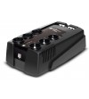 SAI RIELLO I-PLUG 800 USB 800VA/480W