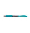 BOLIGRAFO PILOT G-2 TINTA GEL -RETRACTIL BL-G2-7-L