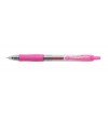 BOLIGRAFO PILOT G-2 TINTA GEL -RETRACTIL BL-G2-7-L