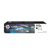 CARTUCHO H.P. Nº 973XL NEGRO L0S07AE PAGEWIDE P57750DW 182,5 ML HEWLETT PACKARD ORIGINAL