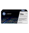 TAMBOR H.P. Nº 126A CE314A PARA HP COLOR LASERJET M 177/LJ PRO CP 1025 - 14000 P