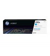 TONER H.P. CF411A LASERJET 410 A/M477 CIAN
