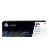 TONER H.P. CF413X LASERJET 410 X/M477 MAGENTA  ALTA CAPACIDAD