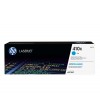TONER H.P. LASERJET CF411X / M477 CIAN ALTA CAPACIDAD