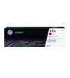 TONER H.P. LASERJET CF413A M477 MAGENTA