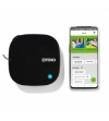 ROTULADORA DYMO LETRATAG LT2100B BLUETOOTH