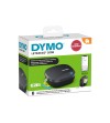 ROTULADORA DYMO LETRATAG LT2100B BLUETOOTH