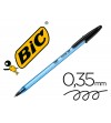 BOLIGRAFO BIC CRISTAL SOFT