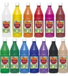 TEMPERA LIQUIDA JOVI ESCOLAR 1000 ML