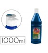 TEMPERA LIQUIDA JOVI ESCOLAR 1000 ML