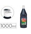 TEMPERA LIQUIDA JOVI ESCOLAR 1000 ML