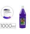 TEMPERA LIQUIDA JOVI ESCOLAR 1000 ML