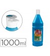 TEMPERA LIQUIDA JOVI ESCOLAR 1000 ML
