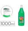 TEMPERA LIQUIDA JOVI ESCOLAR 1000 ML