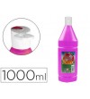 TEMPERA LIQUIDA JOVI ESCOLAR 1000 ML