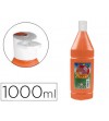 TEMPERA LIQUIDA JOVI ESCOLAR 1000 ML