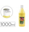 TEMPERA LIQUIDA JOVI ESCOLAR 1000 ML
