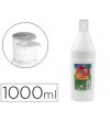 TEMPERA LIQUIDA JOVI ESCOLAR 1000 ML