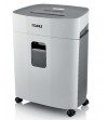 DESTRUCTORA DAHLE PaperSAFE PS260  P4  12 HOJAS PARTICULAS 4x12 mm 25 LITROS 20 MINUTOS OIL-FREE