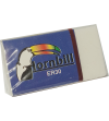 GOMA DE BORRAR HORNBILL ER30