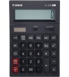 CALCULADORA CANON AS-1200HB SOBREMESA 12 DIGITOS 119 x 177 x 37 mm