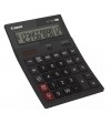CALCULADORA CANON AS-1200HB SOBREMESA 12 DIGITOS 119 x 177 x 37 mm