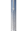 BOLIGRAFO PARKER IM SE POLAR CT Grey Lacquer CT AZUL