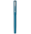 ROLLERBALL PARKER VECTOR XL Teal CT Finish