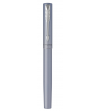 ROLLERBALL PARKER VECTOR XL Silver CT Finish