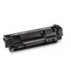 TONER PREMIUM HP W1350A  Nº135A NEGRO 1,1K LASERJET M209 M234