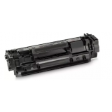 TONER PREMIUM HP W1350A  Nº135A NEGRO 1,1K LASERJET M209 M234