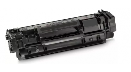 TONER PREMIUM HP W1350A  Nº135A NEGRO 1,1K LASERJET M209 M234