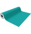 PAPEL REGALO TODO AÑO BOBINA BASIKA 62CM X 85M 4 KG. VERDE PUNTOS