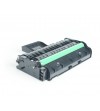 TONER RICOH NEGRO 407254 2,6K PARA RICOH  SP201/SP211/SP213