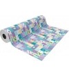 PAPEL REGALO INFANTIL BOBINA DE 62 CM x 85 MT IN1506-E