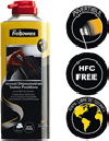 AIRE A PRESION FELLOWES INVERTIBLE 200 ML SPRAY