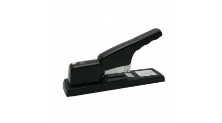 GRAPADORA GRUESOS BISMARK PO-2066 HASTA 100 HOJAS  23/6 A 23/13