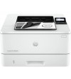 IMPRESORA LASER MONOCROMO A4 HP LASERJET PRO 4002DN CON DUPLEX