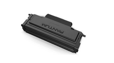 TONER PANTUM TL-5120H 6.000 COPIAS  BP5100/BM5100