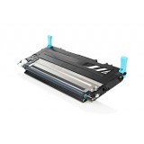 TONER COMPATIBLE HP W2071A CYAN 700 PAG. LASER 150A/178/179FNW 117A