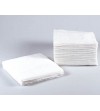 SERVILLETAS 30 x 30 CM -2 CAPAS -  PAQUETE DE 100 UNIDADES