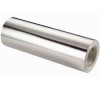 ALUMINIO INDUSTRIAL ROLLO 0,30 MT  x 300 MT. CELEA