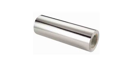 ALUMINIO INDUSTRIAL ROLLO 0,30 MT  x 300 MT. CELEA