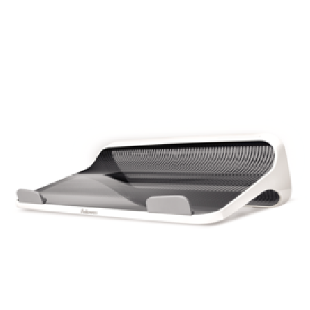 SOPORTE PORTATIL FELLOWES I-SPIRE