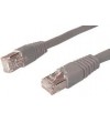 CABLE RED RJ45  20 METROS CAT.6  U/UTP